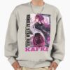 ssrcooversized sweatshirtmens 01oatmeal heatherfrontsquare productx1000 24 - Honkai: Star Rail Store