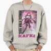 ssrcooversized sweatshirtmens 01oatmeal heatherfrontsquare productx1000 27 - Honkai: Star Rail Store