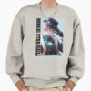 ssrcooversized sweatshirtmens 01oatmeal heatherfrontsquare productx1000 32 - Honkai: Star Rail Store