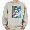 ssrcooversized sweatshirtmens 01oatmeal heatherfrontsquare productx1000 7 - Honkai: Star Rail Store