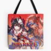 tb1040x1040large c1198800800 bgf8f8f8.u8 5 - Honkai: Star Rail Store