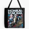 tb1040x1040large c1198800800 bgf8f8f8.u8 6 - Honkai: Star Rail Store