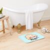 urbathmat context smallsquare1000x1000.1u5 1 - Honkai: Star Rail Store