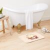urbathmat context smallsquare1000x1000.1u5 10 - Honkai: Star Rail Store