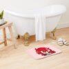 urbathmat context smallsquare1000x1000.1u5 11 - Honkai: Star Rail Store