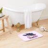 urbathmat context smallsquare1000x1000.1u5 13 - Honkai: Star Rail Store