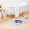 urbathmat context smallsquare1000x1000.1u5 16 - Honkai: Star Rail Store