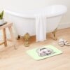 urbathmat context smallsquare1000x1000.1u5 17 - Honkai: Star Rail Store