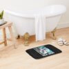 urbathmat context smallsquare1000x1000.1u5 19 - Honkai: Star Rail Store