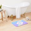 urbathmat context smallsquare1000x1000.1u5 20 - Honkai: Star Rail Store
