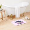 urbathmat context smallsquare1000x1000.1u5 21 - Honkai: Star Rail Store