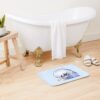 urbathmat context smallsquare1000x1000.1u5 23 - Honkai: Star Rail Store