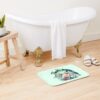 urbathmat context smallsquare1000x1000.1u5 24 - Honkai: Star Rail Store