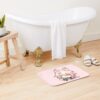 urbathmat context smallsquare1000x1000.1u5 25 - Honkai: Star Rail Store