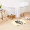 urbathmat context smallsquare1000x1000.1u5 26 - Honkai: Star Rail Store