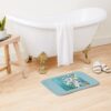 urbathmat context smallsquare1000x1000.1u5 27 - Honkai: Star Rail Store