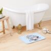 urbathmat context smallsquare1000x1000.1u5 28 - Honkai: Star Rail Store