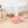 urbathmat context smallsquare1000x1000.1u5 29 - Honkai: Star Rail Store