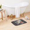 urbathmat context smallsquare1000x1000.1u5 3 - Honkai: Star Rail Store
