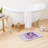 urbathmat context smallsquare1000x1000.1u5 30 - Honkai: Star Rail Store
