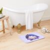 urbathmat context smallsquare1000x1000.1u5 35 - Honkai: Star Rail Store