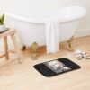 urbathmat context smallsquare1000x1000.1u5 36 - Honkai: Star Rail Store