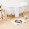 urbathmat context smallsquare1000x1000.1u5 37 - Honkai: Star Rail Store