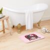 urbathmat context smallsquare1000x1000.1u5 5 - Honkai: Star Rail Store