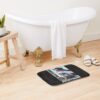 urbathmat context smallsquare1000x1000.1u5 6 - Honkai: Star Rail Store