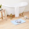 urbathmat context smallsquare1000x1000.1u5 7 - Honkai: Star Rail Store