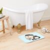 urbathmat context smallsquare1000x1000.1u5 9 - Honkai: Star Rail Store