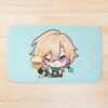 urbathmat flatlay largesquare1000x1000.1u5 1 - Honkai: Star Rail Store