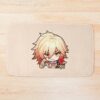urbathmat flatlay largesquare1000x1000.1u5 10 - Honkai: Star Rail Store
