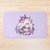 urbathmat flatlay largesquare1000x1000.1u5 12 - Honkai: Star Rail Store