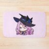 urbathmat flatlay largesquare1000x1000.1u5 13 - Honkai: Star Rail Store