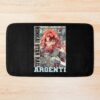 urbathmat flatlay largesquare1000x1000.1u5 15 - Honkai: Star Rail Store