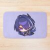 urbathmat flatlay largesquare1000x1000.1u5 16 - Honkai: Star Rail Store