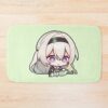 urbathmat flatlay largesquare1000x1000.1u5 17 - Honkai: Star Rail Store