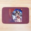 urbathmat flatlay largesquare1000x1000.1u5 18 - Honkai: Star Rail Store