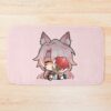 urbathmat flatlay largesquare1000x1000.1u5 2 - Honkai: Star Rail Store