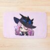 urbathmat flatlay largesquare1000x1000.1u5 21 - Honkai: Star Rail Store