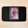 urbathmat flatlay largesquare1000x1000.1u5 22 - Honkai: Star Rail Store