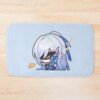 urbathmat flatlay largesquare1000x1000.1u5 23 - Honkai: Star Rail Store