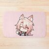 urbathmat flatlay largesquare1000x1000.1u5 25 - Honkai: Star Rail Store