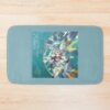 urbathmat flatlay largesquare1000x1000.1u5 27 - Honkai: Star Rail Store