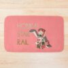 urbathmat flatlay largesquare1000x1000.1u5 29 - Honkai: Star Rail Store