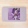 urbathmat flatlay largesquare1000x1000.1u5 30 - Honkai: Star Rail Store