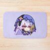 urbathmat flatlay largesquare1000x1000.1u5 32 - Honkai: Star Rail Store