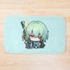 urbathmat flatlay largesquare1000x1000.1u5 33 - Honkai: Star Rail Store
