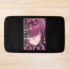 urbathmat flatlay largesquare1000x1000.1u5 34 - Honkai: Star Rail Store